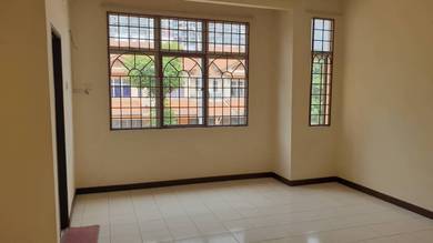 Students Welcome|Landed | Seksyen 7 | Jln Plumbum|