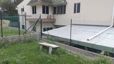 2-Storey Semi Detached@ Jln Jati Tmn Bukit,Kajang for sale
