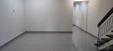 2-storey-Terraced-House-for-rent-Kajang-Selangor-3