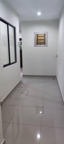 2-storey-Terraced-House-for-rent-Kajang-Selangor-2