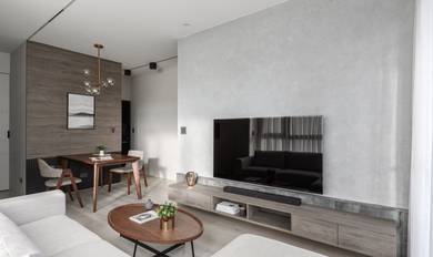259K 2 Rooms @ Subang Near Elmina|1st Home Buyer NOW !! Walk To Market