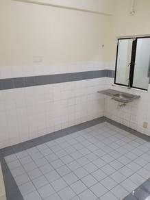 Lembah Maju 600 level 1  Apartment , Ampang