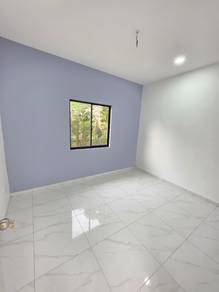 FOR SALE | LIMA KEDAI | Single-Storey Bungalow