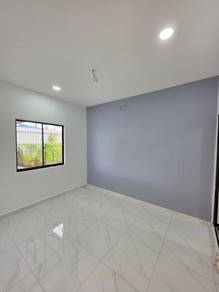 FOR SALE | LIMA KEDAI | Single-Storey Bungalow