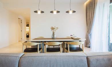 Brand New 100% Loan, Low Deposit, Below Market, Strata Ready, Freehold