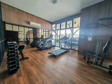 Toorak Park @ Lorong Seladah 6 apartmFor Sale🏠