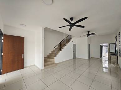 For Rent Austin Crest Double Storey