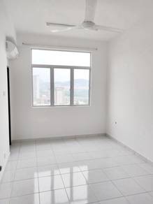 【🔥Corner Lot】Saujana Permai 2 Kajang🌺Below Market Price✅Full Loan