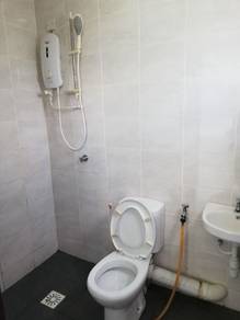 【🔥Corner Lot】Saujana Permai 2 Kajang🌺Below Market Price✅Full Loan