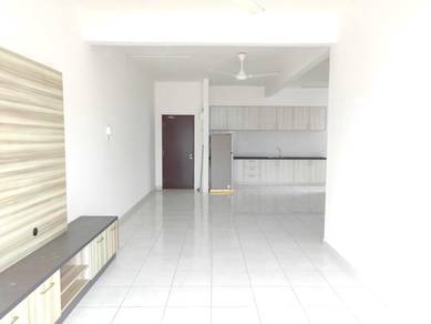 【🔥Corner Lot】Saujana Permai 2 Kajang🌺Below Market Price✅Full Loan