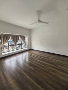 Cogan Bandar Bukit Raja double storey For Rent