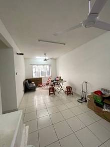 TURUN HARGA Apartment Karisma Eco Majestic Semenyih