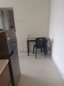 Kozi Studio corner unit for rent