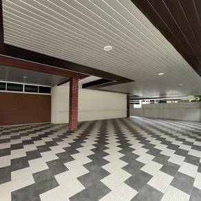 FOR SALE| Taman Austral Park | Single Storey Semi-D| PF | Kepayan | KK