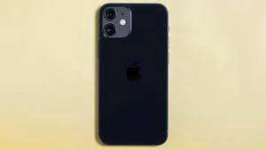 Iphone 12 Mini 256GB