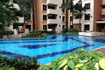 Palm Spring Condo Kota Damansara 1259sf 100% Loan ✔️NO Need Deposit