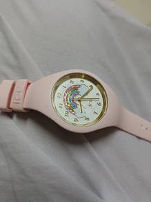 ice watch for sale