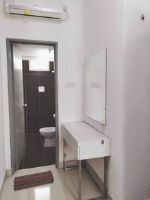 Pines Residence Ground floor type A for sell