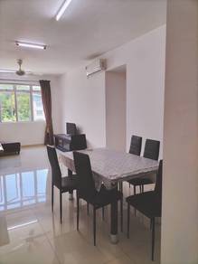 Pines Residence Ground floor type A for sell