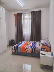 Pines Residence Ground floor type A for sell