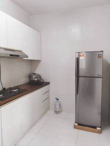 Pines Residence Ground floor type A for sell