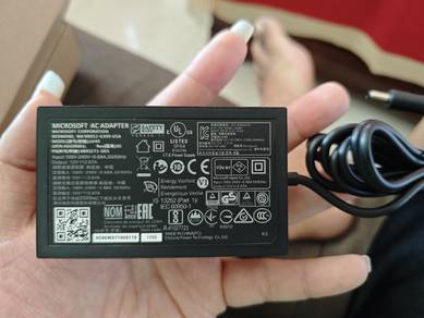 Xbox new adapter for sales