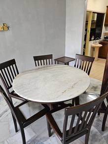 D'Kiara Apartment, Puchong Freehold Low density Fully furnish