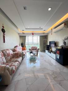 Tulin Apartment @ Fully Renovated Unit For Rent