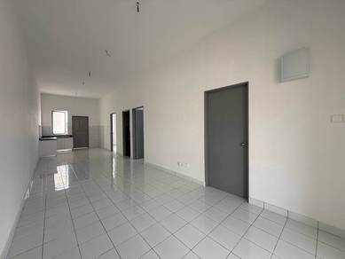 5 Minit dari Jalan Pan Borneo Kinarut - Limited Unit - Mampu Milik 🔑