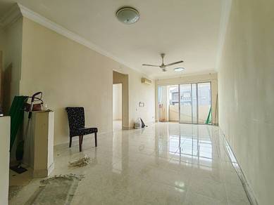 [Level 4] Koi Tropika Condominium, Bandar Bukit Puchong, Puchong