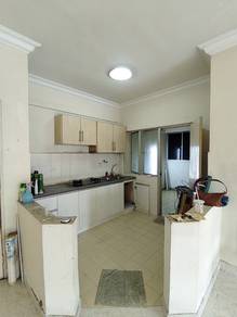 [Level 4] Koi Tropika Condominium, Bandar Bukit Puchong, Puchong