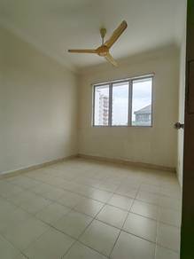 [Level 4] Koi Tropika Condominium, Bandar Bukit Puchong, Puchong