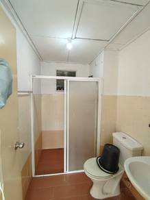 [Level 4] Koi Tropika Condominium, Bandar Bukit Puchong, Puchong