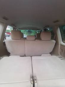 Prado king 3.4 auto