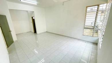 [Level 2] 162 Selayang Residency, Selayang