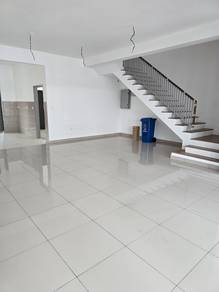 2-storey-Terraced-House-for-sale-Shah-Alam-Selangor-2
