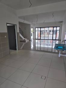 2-storey-Terraced-House-for-sale-Shah-Alam-Selangor-3