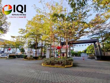 1.5-storey-Terraced-House-for-sale-Bukit-Mertajam-Penang