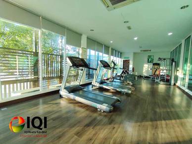 1.5-storey-Terraced-House-for-sale-Bukit-Mertajam-Penang-3