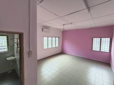 Semi-Detached-House-for-rent-Johor-Bahru-Johor