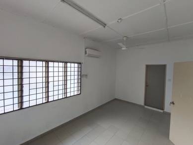 Semi-Detached-House-for-rent-Johor-Bahru-Johor-2