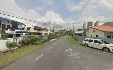 Semi-Detached-House-for-rent-Johor-Bahru-Johor-3