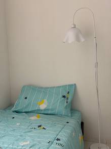 Kepong VISTA MUTIARA room for rent