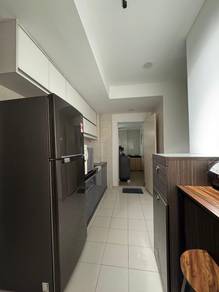 Kepong VISTA MUTIARA room for rent