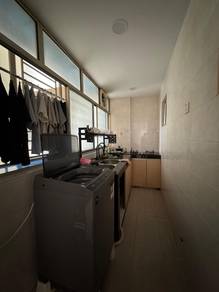 Kepong VISTA MUTIARA room for rent