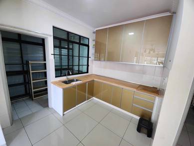 Corner One Damansara Condo Damansara Damai 