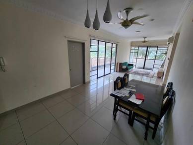 Corner One Damansara Condo Damansara Damai 