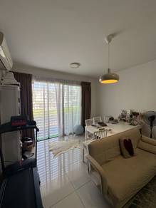 3 Storey Denai Amaryllis 2, Tamansari, Rawang