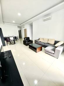 The Orchard Residence ❣️ Near TT3 / Samajaya