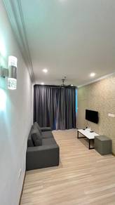 The Wave Residence Melaka | For Rent